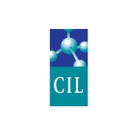 NLM-108-MPT L-苯丙氨酸(15N,98%) 經(jīng)微生物/熱原測(cè)試