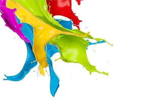 油墨行業(yè)環(huán)?；厔萃伙@ 行業(yè)未來前景分析