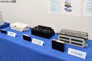 中華汽車(chē)廠內(nèi)探秘,來(lái)看看新車(chē)研發(fā)進(jìn)行了哪些測(cè)試