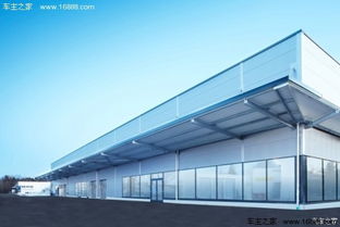 創(chuàng)新數(shù)字化科技 推進(jìn)3d打印的生產(chǎn)應(yīng)用