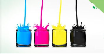 錦雞股份 打造獨(dú)具特色的國(guó)產(chǎn)染料技術(shù)創(chuàng)新型企業(yè)