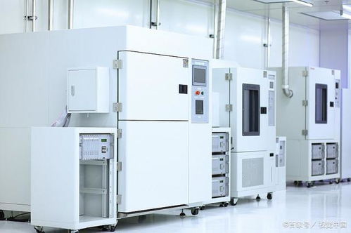 a股 光刻膠 引來新風(fēng)口,為什么會卡了全球芯片的脖子