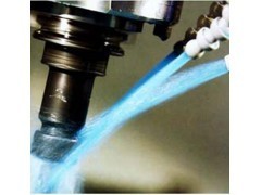 81飛耐爾玻璃脫墨劑絲印油墨而研發(fā)的脫墨速度快對玻璃無損傷