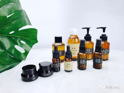 不用等雙11了 秋冬王牌水潤(rùn)單品5折提前要