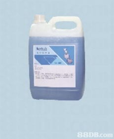 2019最新176個有關四色油墨之價格及商戶聯絡資訊 hk 88db.com